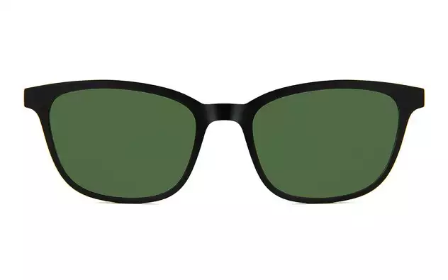 Sunglasses OWNDAYS | SUN SNP2008Le-N  Frame : Black 