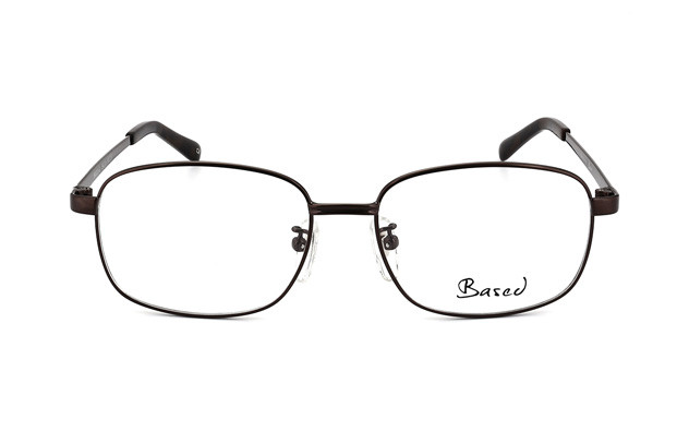 BA1011-G
