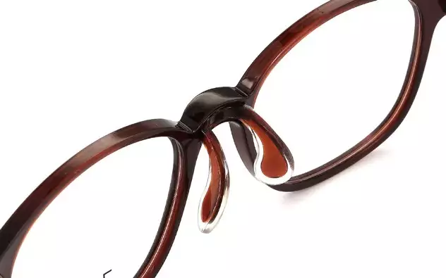 Eyeglasses Junni JU2020-K  Brown 