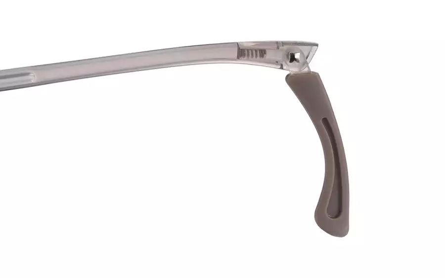 Eyeglasses Junni C60076  Pink 