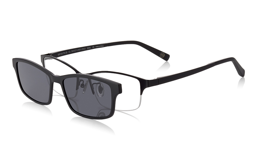 SNP1017N-2S