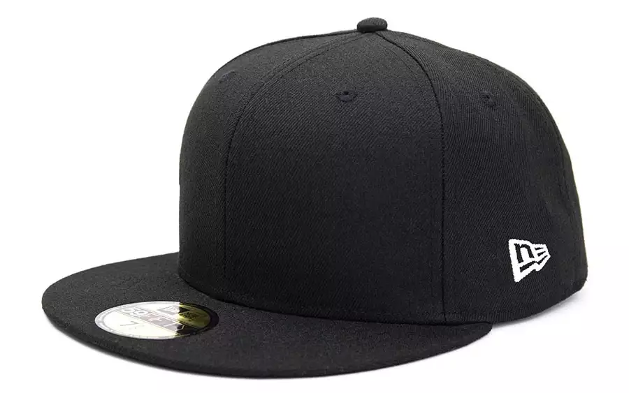 Cloth OWNDAYS ODERA5950 Black