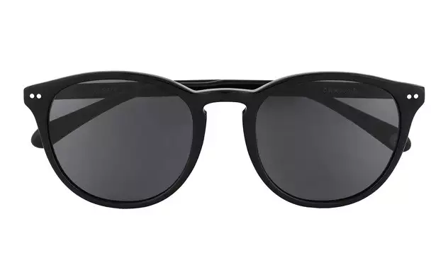 Sunglasses OWNDAYS | SUN SUN2051-T  Black 