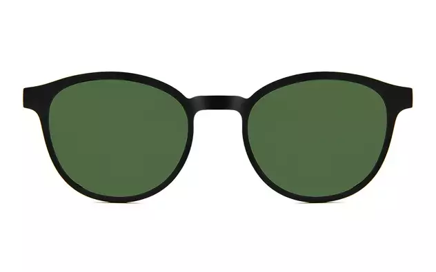 Sunglasses OWNDAYS | SUN SNP2010Le-N  Frame : Black 