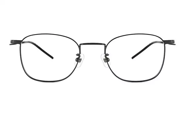 Eyeglasses OWNDAYS | AIR AF1022G-8A  Dark Gun 