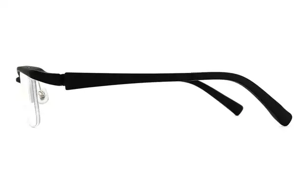 Eyeglasses OWNDAYS | AIR AR2023S-8A  マットブラック 