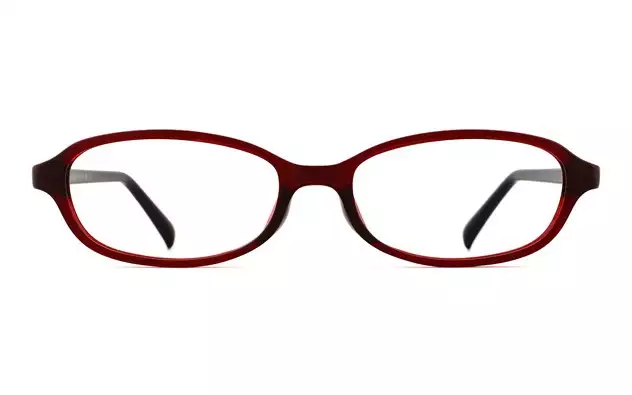 Eyeglasses OWNDAYS | ESSENTIAL OR2043S-8S  Black 