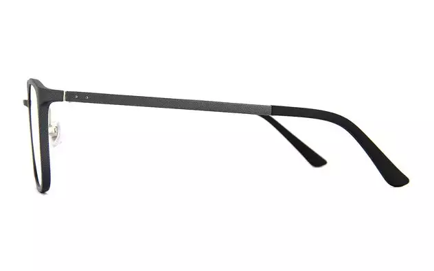 Eyeglasses OWNDAYS PC PC2004N-9A  Dark grey 