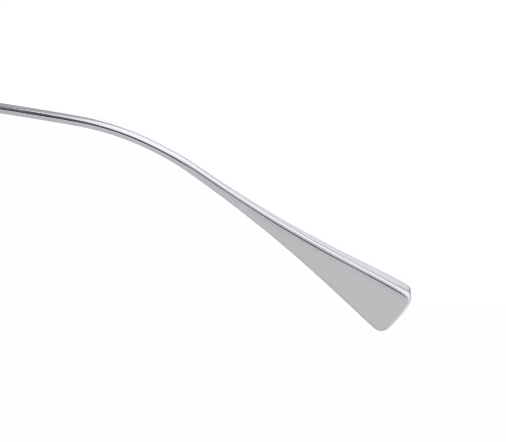 Eyeglasses THE ONE OH1006S-5A  シルバー 