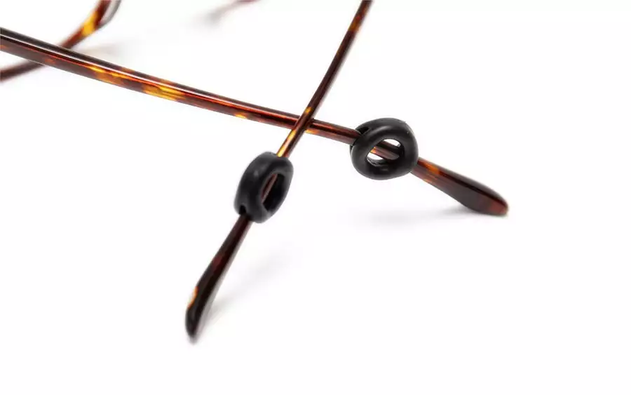 Other accessary OWNDAYS pitaring-1 Black