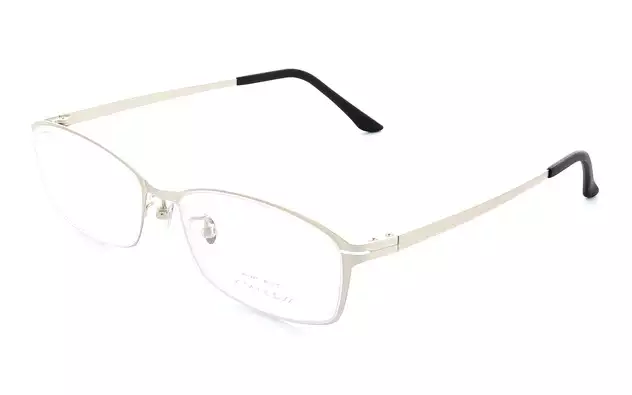 Eyeglasses AIR FIT OK1001  Clear 