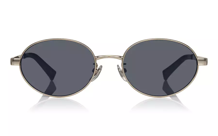 Sunglasses OWNDAYS | SUN SUN7009X-5S  Black 