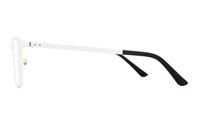 Eyeglasses OWNDAYS PC PC2004N-9A  White 