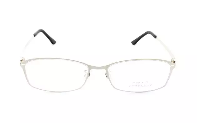 Eyeglasses AIR FIT OK1001  Clear 