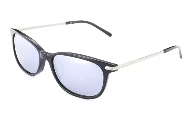 Sunglasses OWNDAYS | SUN OE3054  Black Demi 