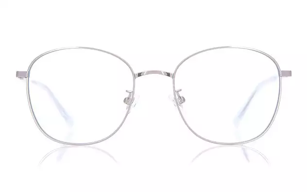 Eyeglasses lillybell LB1011G-0S  Gray 