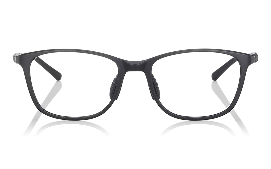 AR2037Q-2S