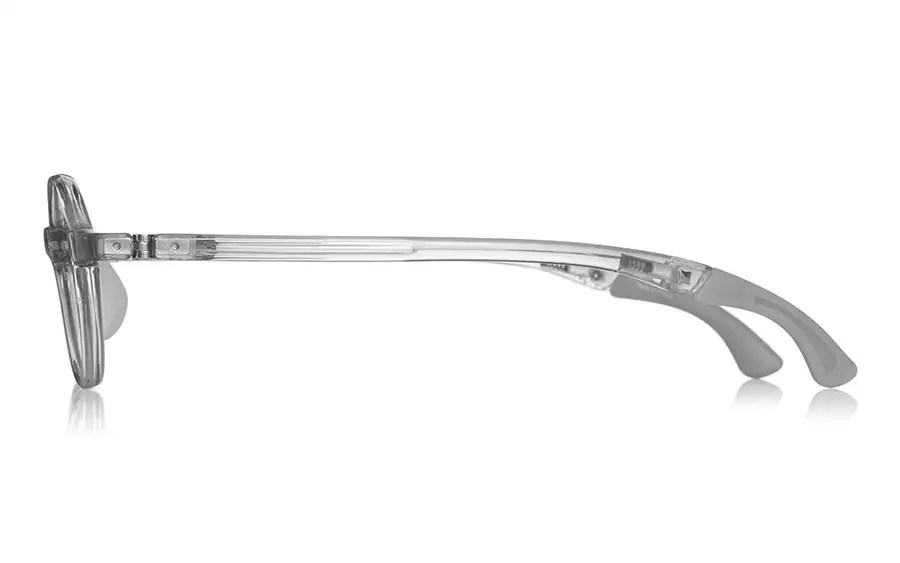 Eyeglasses Junni C60071  Gray 
