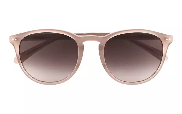 Sunglasses OWNDAYS | SUN SUN2051-T  Pink 