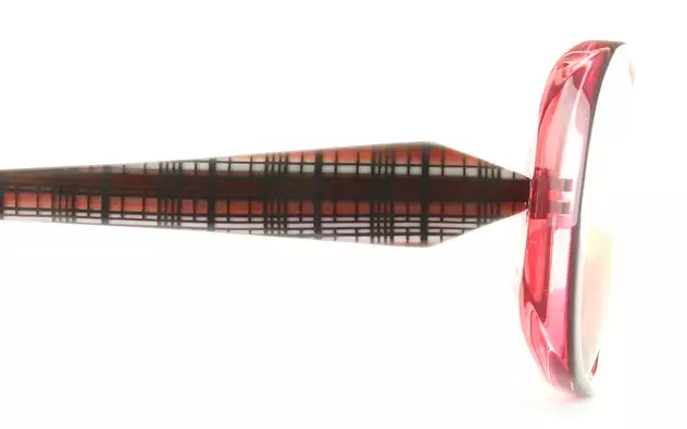 Sunglasses OWNDAYS | SUN OJ3001  Pink 