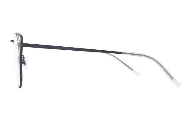 Eyeglasses +NICHE LB1006G-8A  Matte Gray 