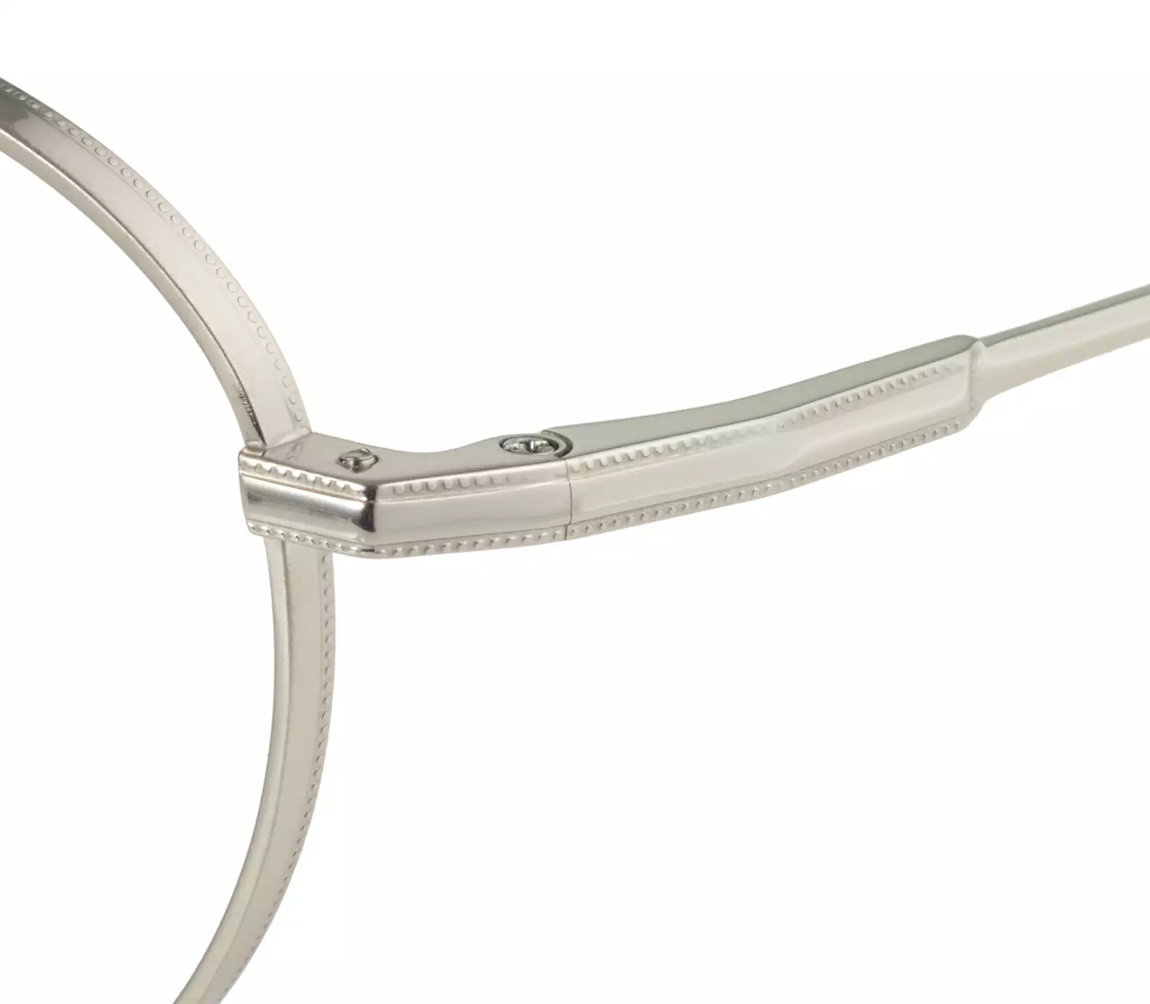 Eyeglasses THE ONE OH1006S-5A  ゴールド 