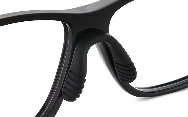 Eyeglasses AIR FIT AR2028T-9S  Black 