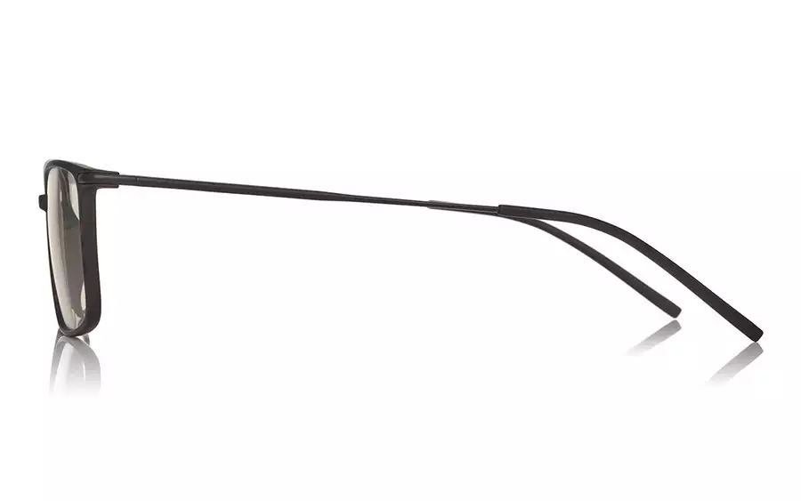 Eyeglasses OWNDAYS BLUE SHIELD EUPC202N-1S  Brown Demi 