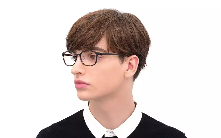 Eyeglasses AIR Ultem AU2074K-0S  Light Khaki 