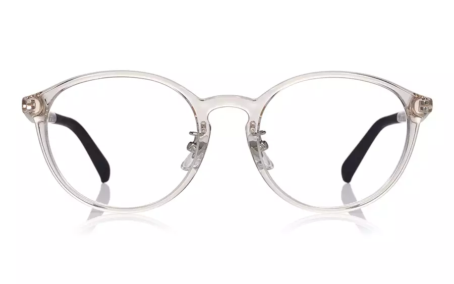 Eyeglasses OWNDAYS OR2078E-4S  Clear 