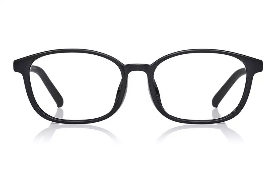 Eyeglasses Junni JU2038N-4S  Black 