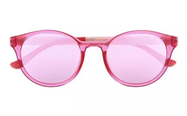 Sunglasses Junni JU3006N-0S  Pink 