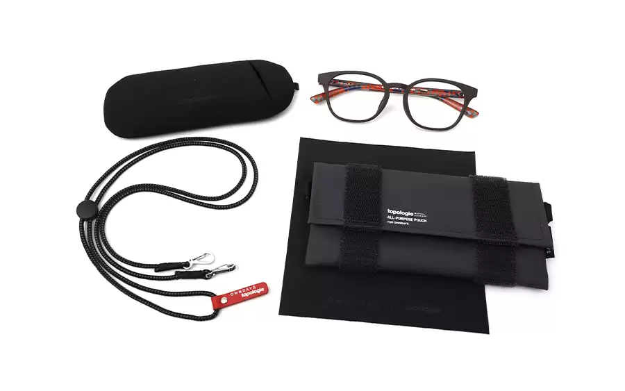 TP-RG203Ｈ-4A_15_BAG
