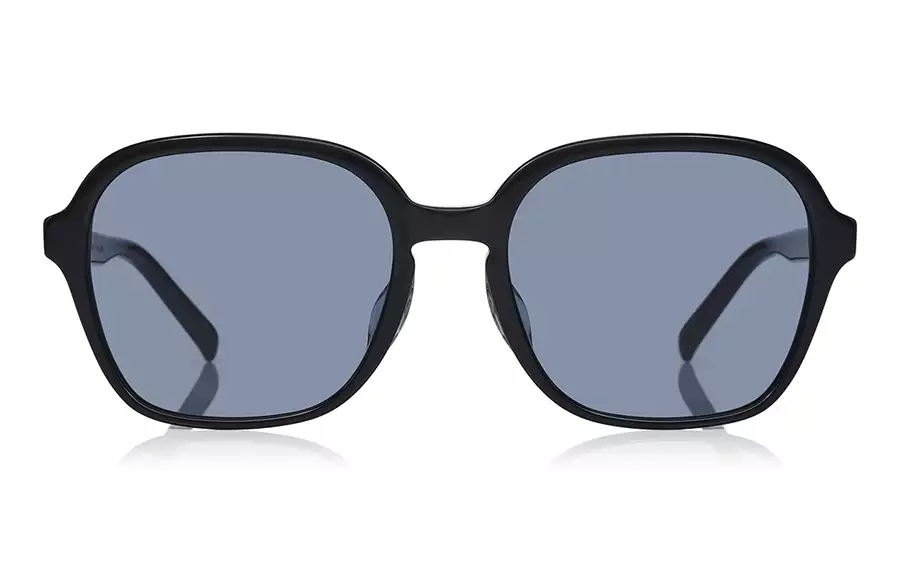 SUN8019F-5S