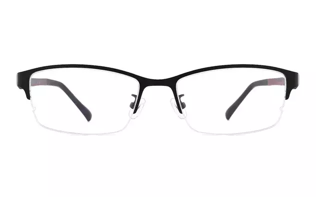 Eyeglasses OWNDAYS | ESSENTIAL OR1034S-8A  Black 