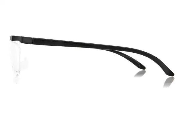 Eyeglasses OWNDAYS | ESSENTIAL OLP2003T-0S_16  ブラック 