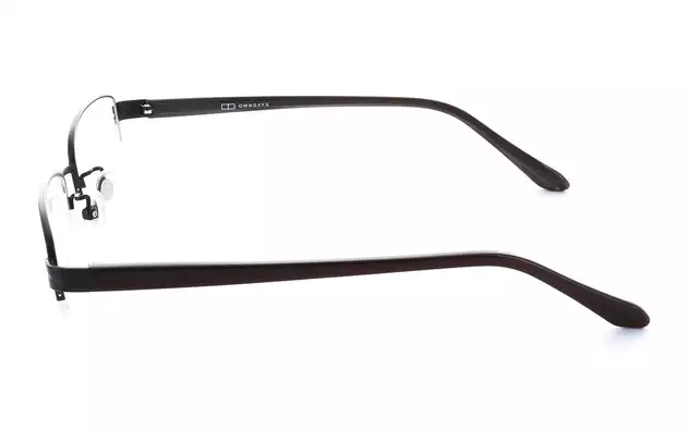 Eyeglasses OWNDAYS | ESSENTIAL OT1062  Black 