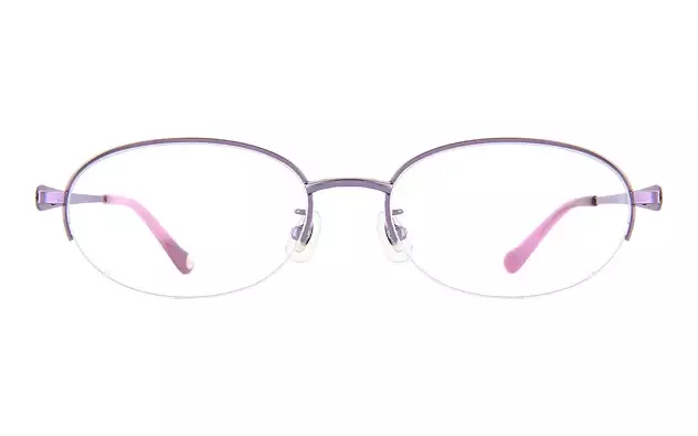 Eyeglasses OWNDAYS | ESSENTIAL OR1039T-9S  Purple 