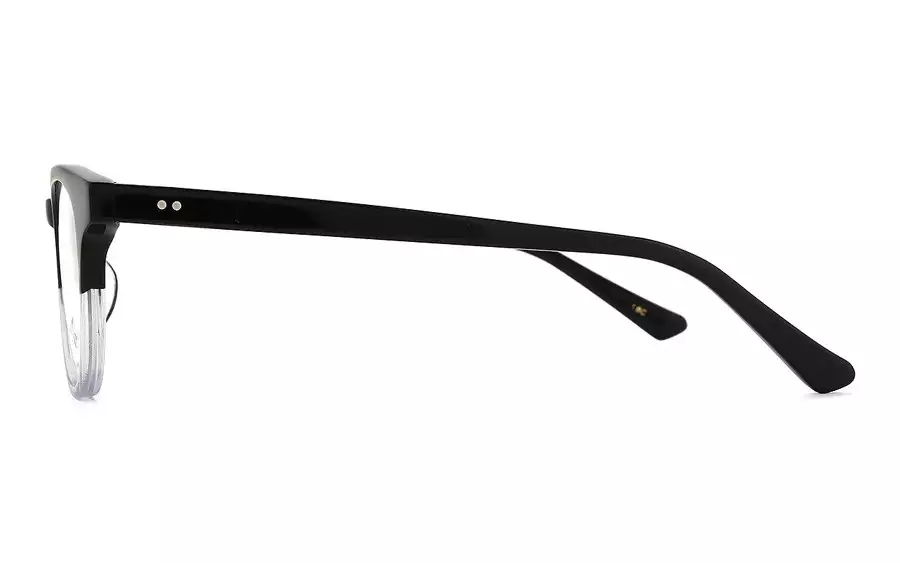 Eyeglasses Senichisaku SENICHI14  Black 