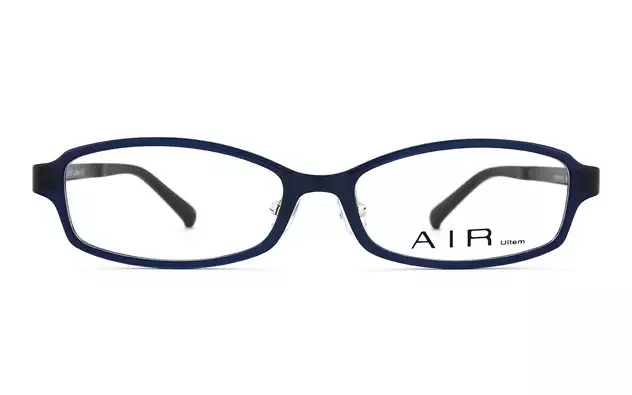 Eyeglasses OWNDAYS | AIR AU2031-N  ネイビー 