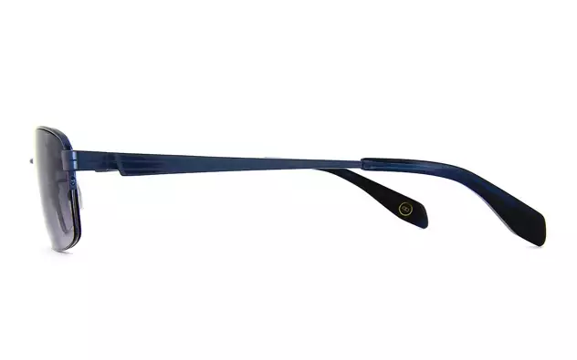 Sunglasses OWNDAYS | SUN SUN1035P-9S  Navy 