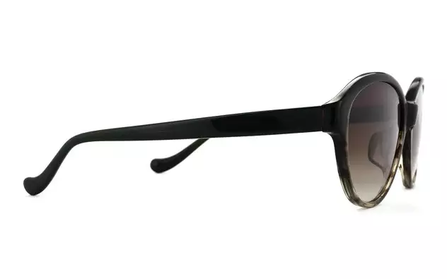 Sunglasses OWNDAYS SUN2042-T  Green 