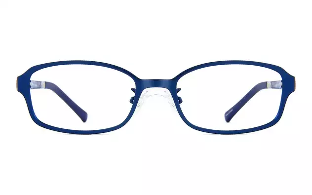 Eyeglasses Junni JU1017N-9A  Blue 