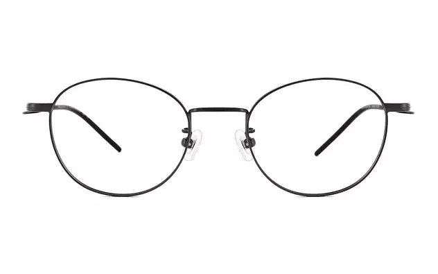 Eyeglasses OWNDAYS | AIR AF1021G-8A  ダークガン 