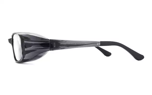 Eyeglasses OWNDAYS | ESSENTIAL PG2004-T  グレー 