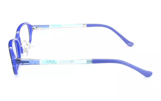 Eyeglasses Junni JU2011  Black 