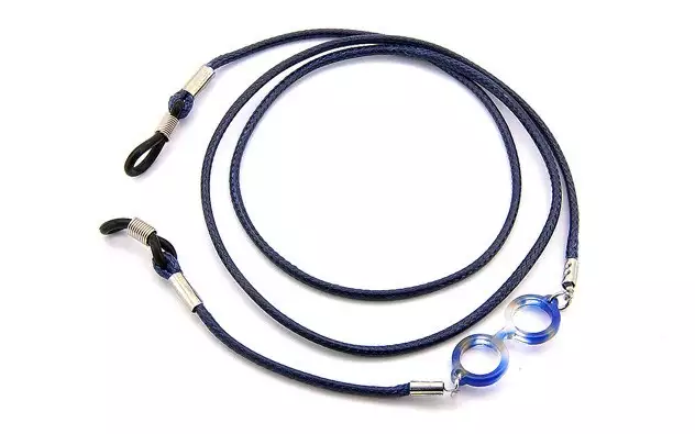 Other accessary OWNDAYS PB020  Navy 