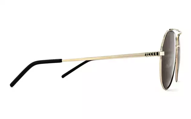 Sunglasses OWNDAYS SUN1018-E  Black 