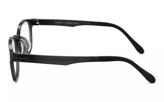Eyeglasses Junni JU2020-K  Gray 