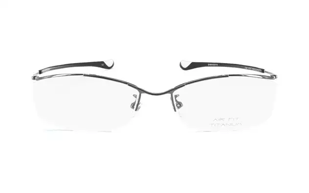 Eyeglasses AIR FIT OT1066  Gun 
